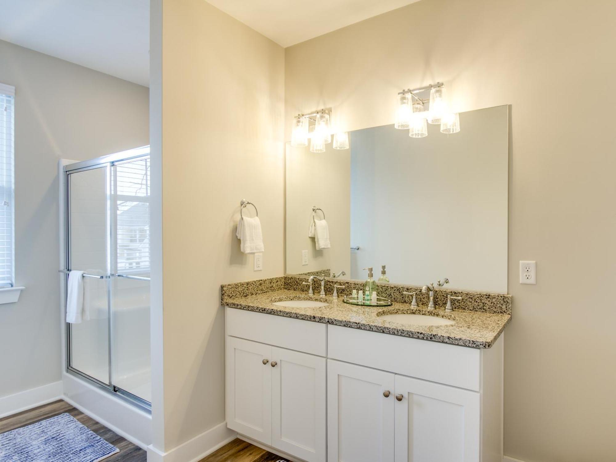 509 The Tidewater House Villa Virginia Beach Bagian luar foto